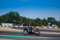 France;Le-Mans;event-digital-images;motorbikes;no-limits;peter-wileman-photography;trackday;trackday-digital-images